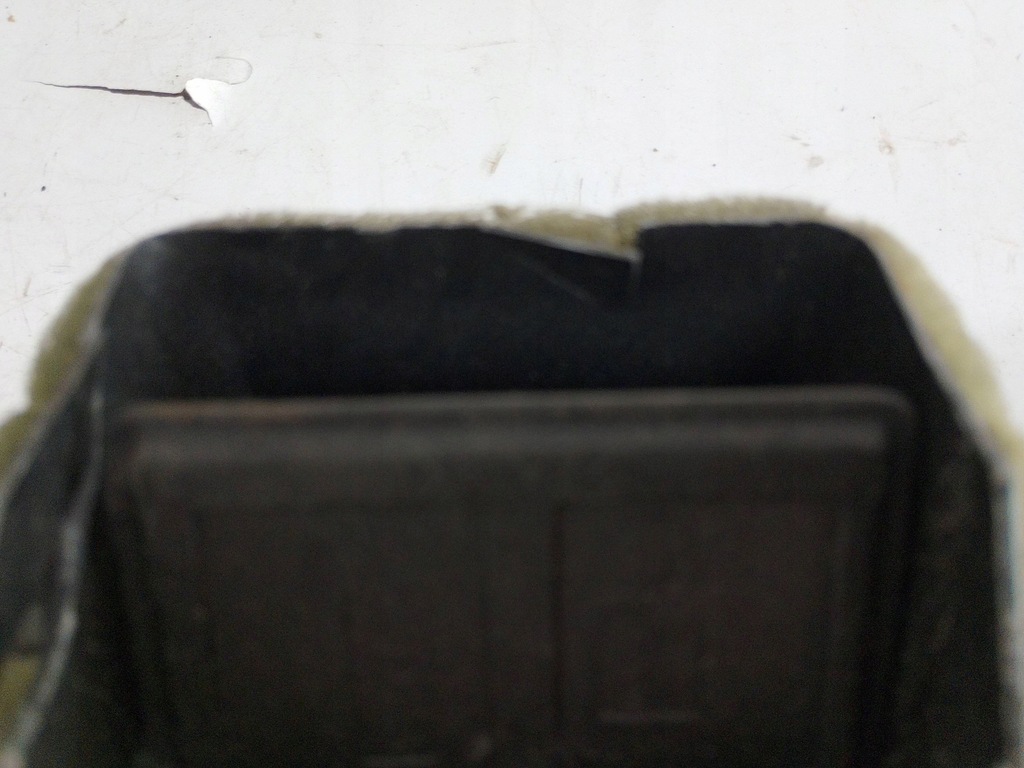 фото №8, Opel vectra c экран дисплей 230635620 europa