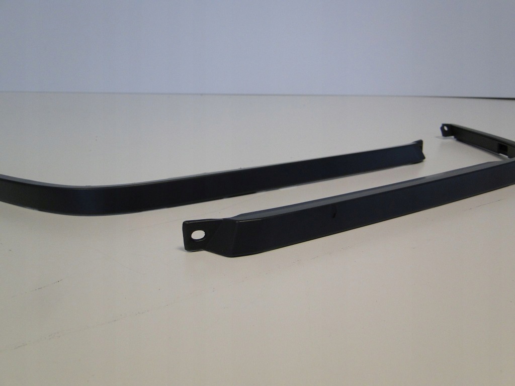 Mercedes sl r129 129 молдинг під  фара ліва Оригінал