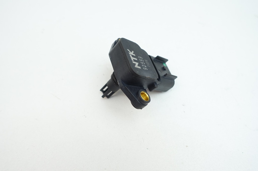 фото №10, Датчик давления w коллектор ngk 92559