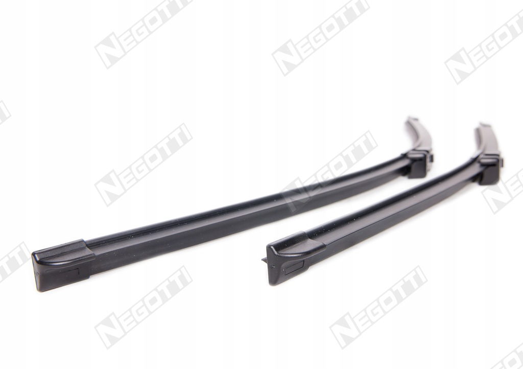 фото №11, Kia cee'd i 06- opel antara важіль щітка двірник задня