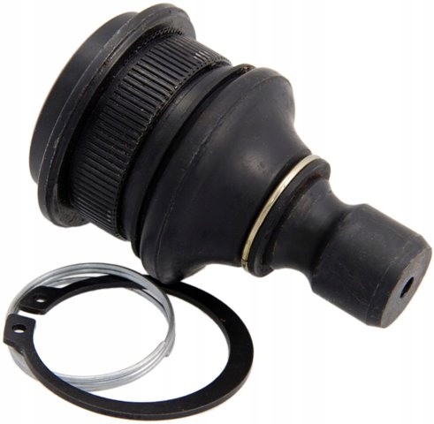 фото №2, Шаровая опора рычага denckermann d110148