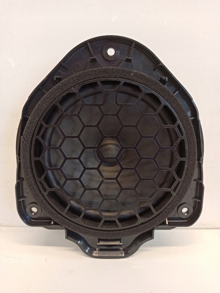 фото №1, Audi a3 8v cabrio динамік двері задня 8v0035411b