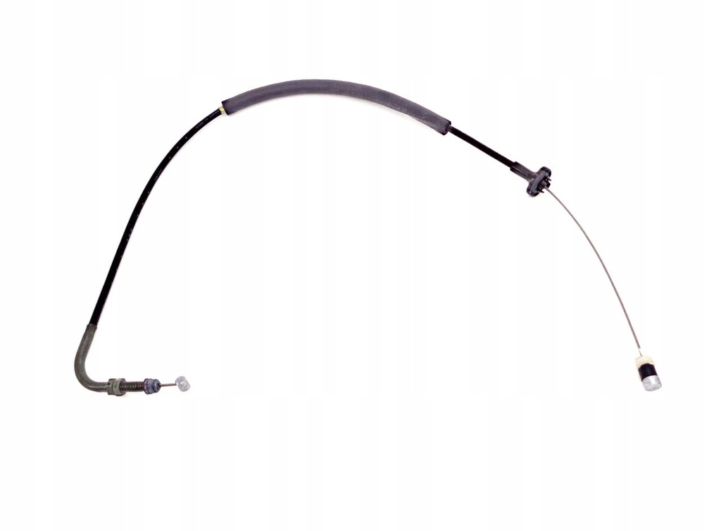 фото №1, Трос газа grand vitara 2,5 / xl7 2,7,