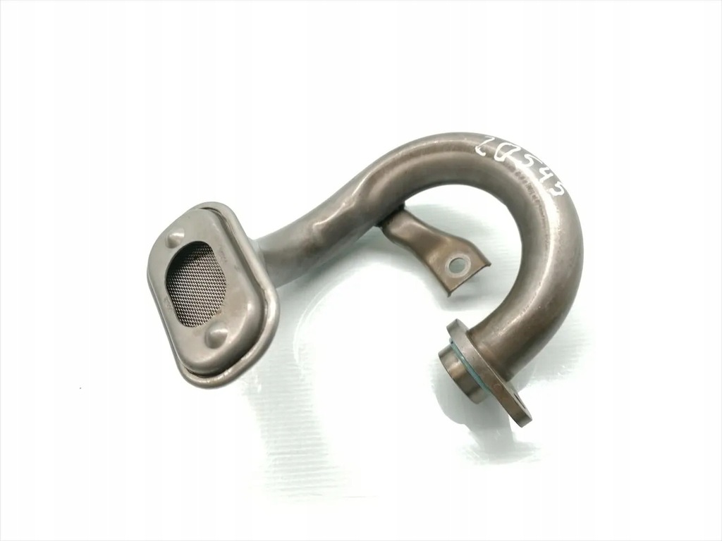 фото №1, Dodge challenger інша частина двигуна 3.6 бензин