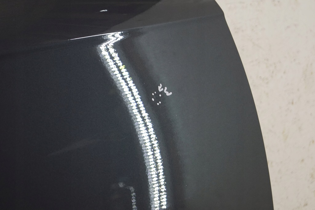 фото №8, Дверь правый перед audi a4 b8 lz7h