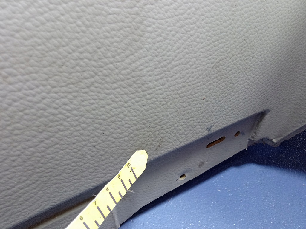 фото №6, Volvo s60 i lift приборная панель приборная приборная панель консоль