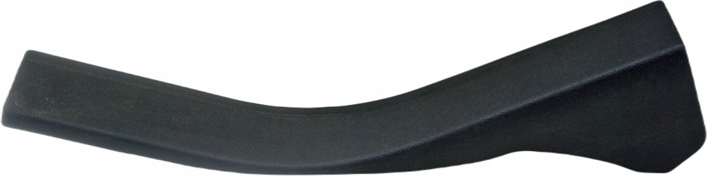 Купити Rg397 ford kuga mk2 2 захист  порога  правий задній cj54-r13244-afw