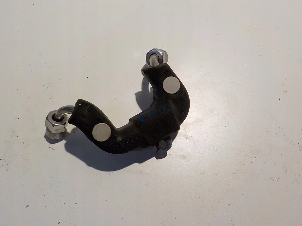 фото №1, Honda civic x 19r 1.5 v-tec l15ba труба трубка насоса пального шланг