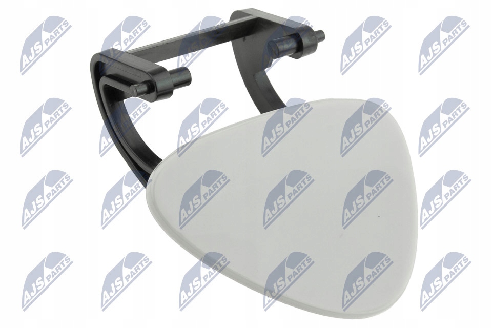 фото №2, Nty eds-me-037 насадка распылителя, очистка света передних