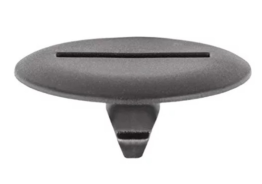 Купить Mercedes wiele modeli заглушка накладки порога оригинальный номер