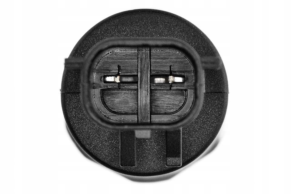 фото №12, Датчик давления масла jeep grand cherokee 4.0, 5.2, 5.9 97-99