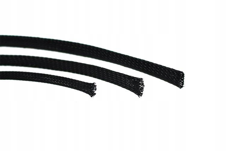 фото №1, Oplot трубопровід pet 6mm