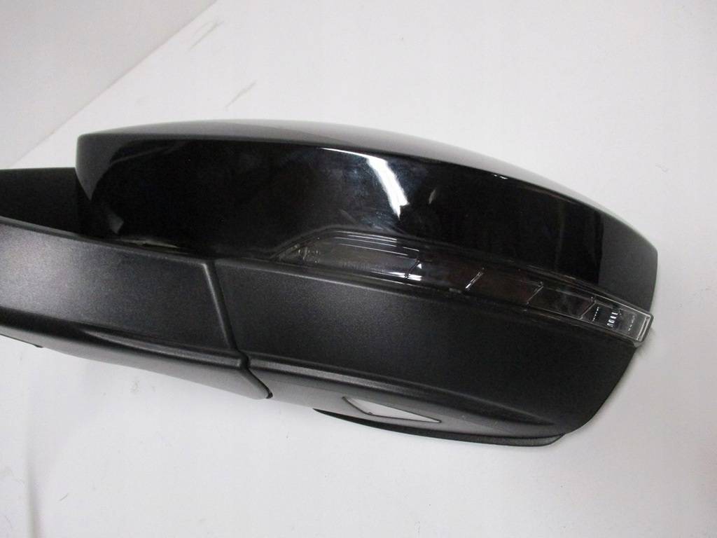 фото №10, Зеркало vw t-roc 2ga 17r правое