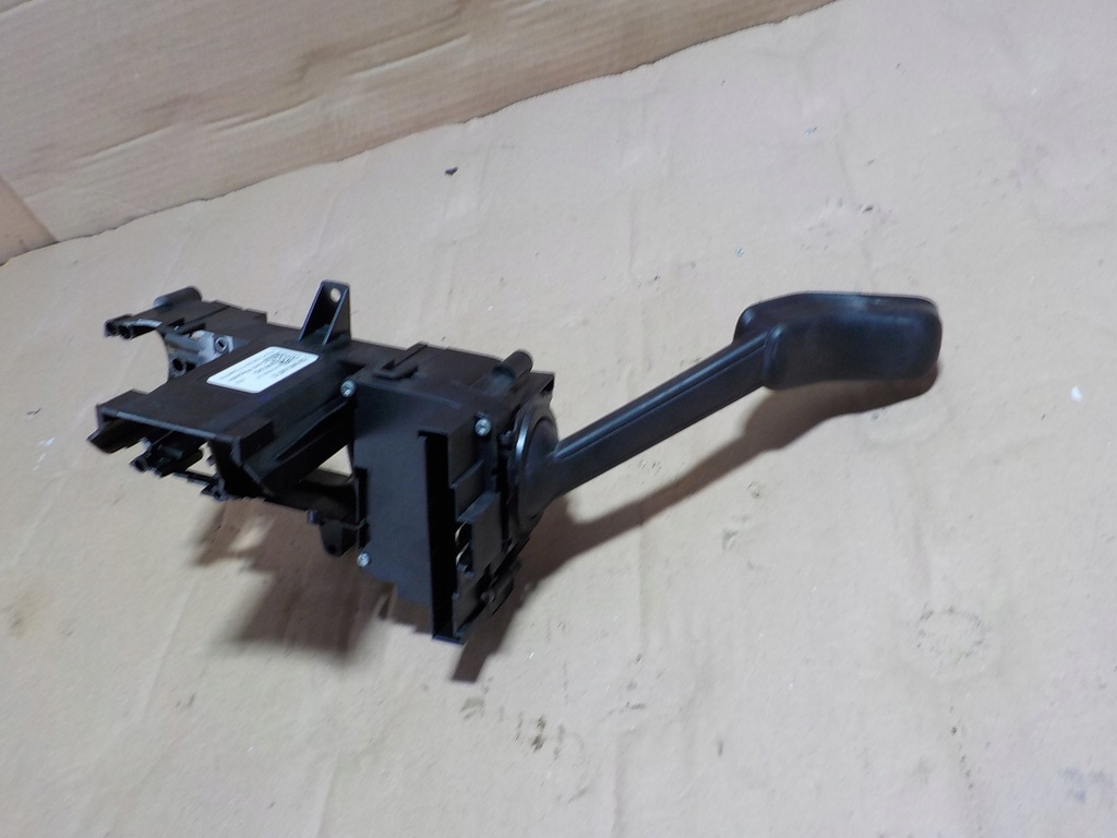 фото №7, Rapid ii переключатели переключатель комбинированный 2q0953507