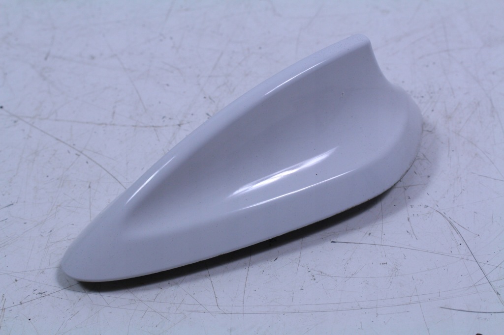 фото №1, Антена дахова bmw x1 f48