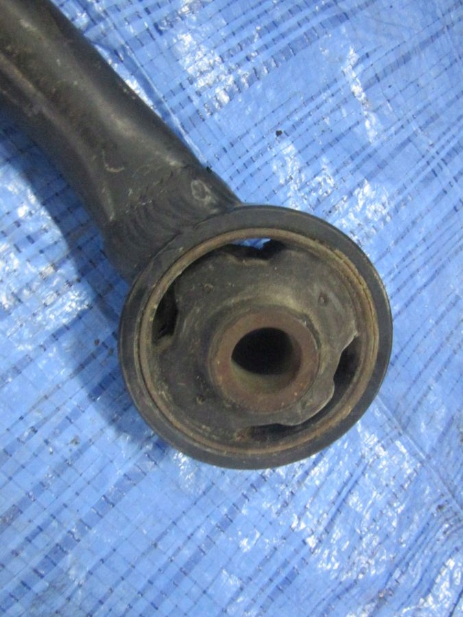 фото №5, Jeep wrangler jl 2.0i 2019 тяга