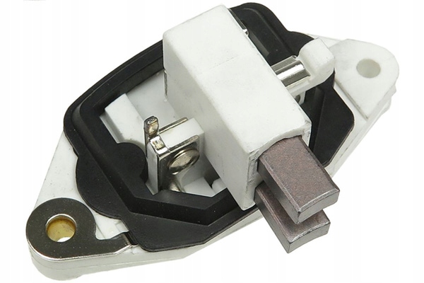 Регулятор напруги as-pl are0025 Ціна