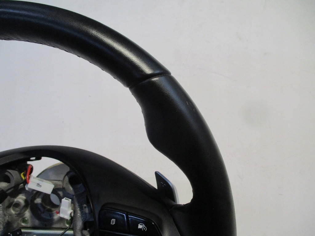 фото №4, Воздуховод hyundai tucson iv