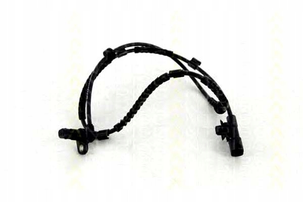 фото №1, Triscan датчик abs chevrolet spark 1,0 10-