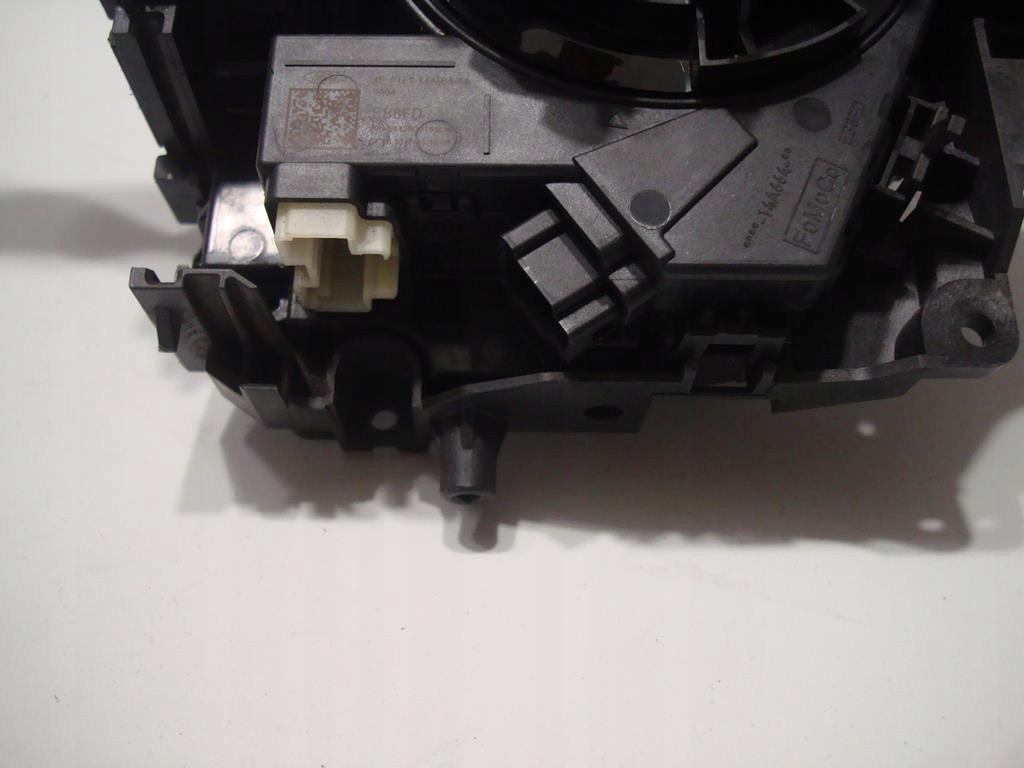 фото №4, Переключатель комбинированный ford kuga mk2