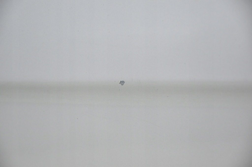 фото №6, Двері передні перед праве bmw 7 e65 354/7