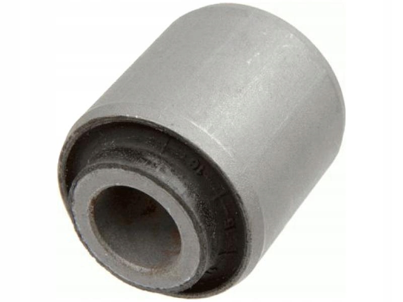 фото №2, Сайлентблок важеля hyundai