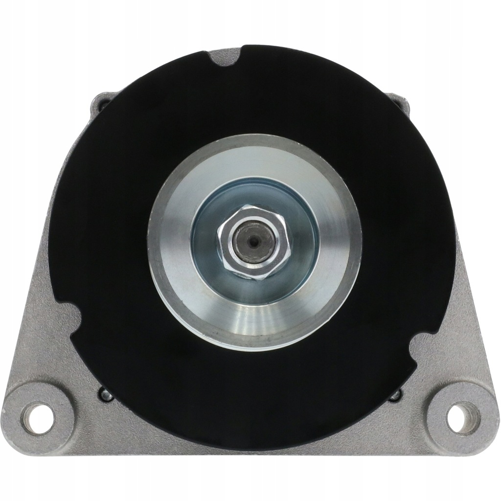 фото №8, Новий генератор volvo penta 3.0/ 4.3/ 5.0/ 5.7/ 7.4/ 8.1l; 1993-2007 rok