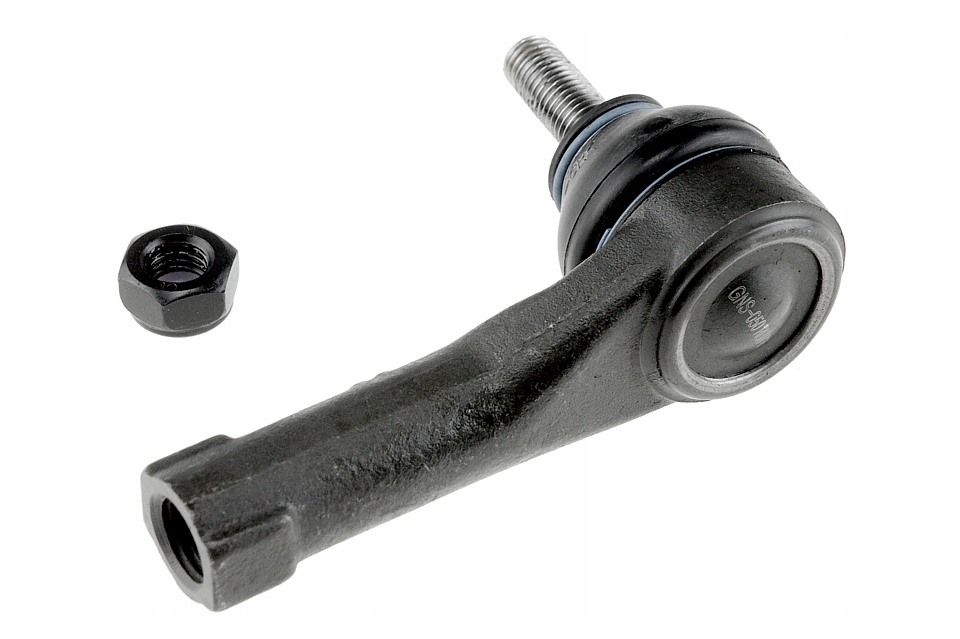 фото №6, Наконечник тяга правая renault modus 7701474642