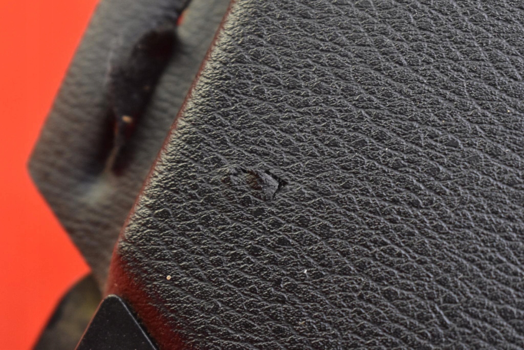 Панель приладів приладова панель  панель приладів подушка безпеки європа  bmw x1 e84 рестайлінг  12-15 Доставка