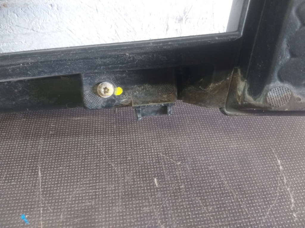 фото №8, Решітка радіатора решітка радіатора ford ranger 11-