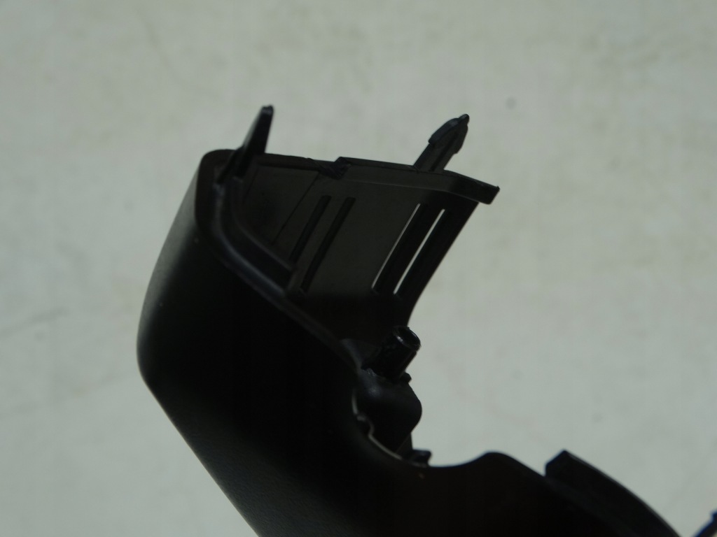 Накладка дзеркало внутрішнього opel corsa f peugeot 2008 2 98451496xt Київ