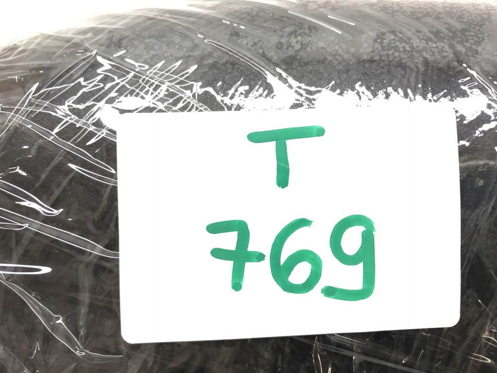 фото №13, Bmw 2 f46 корпус поворотник зеркало правая 7493898