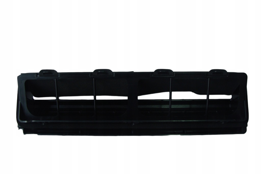 фото №1, Suzuki s-cross 2013-решётка решётка вентиляционная задняя