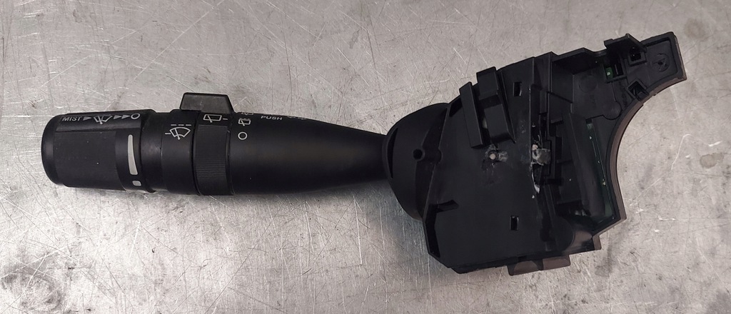 фото №1, Journey freemont 11-20r перемикач повороту