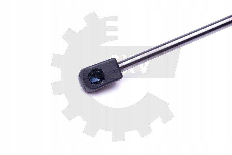 фото №8, Пружина газовая, крышка багажника esen skv 52skv309