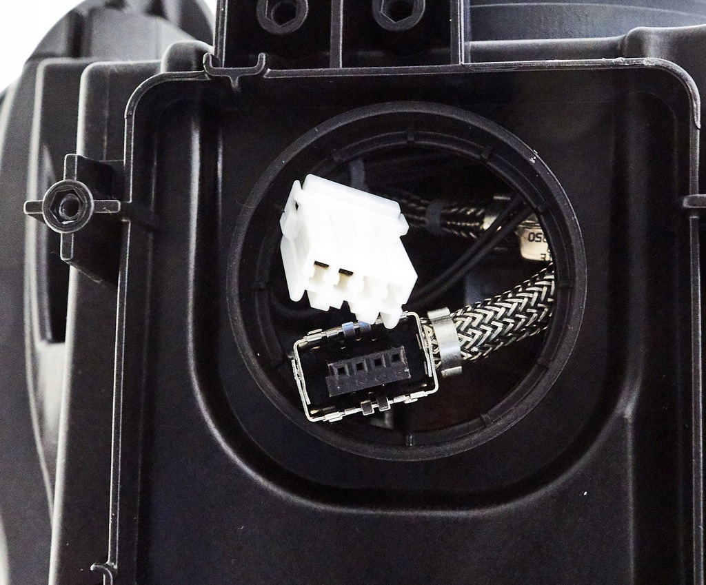 фото №12, Лампа передня do vw cc 2011-2017 3c8941751f ліва