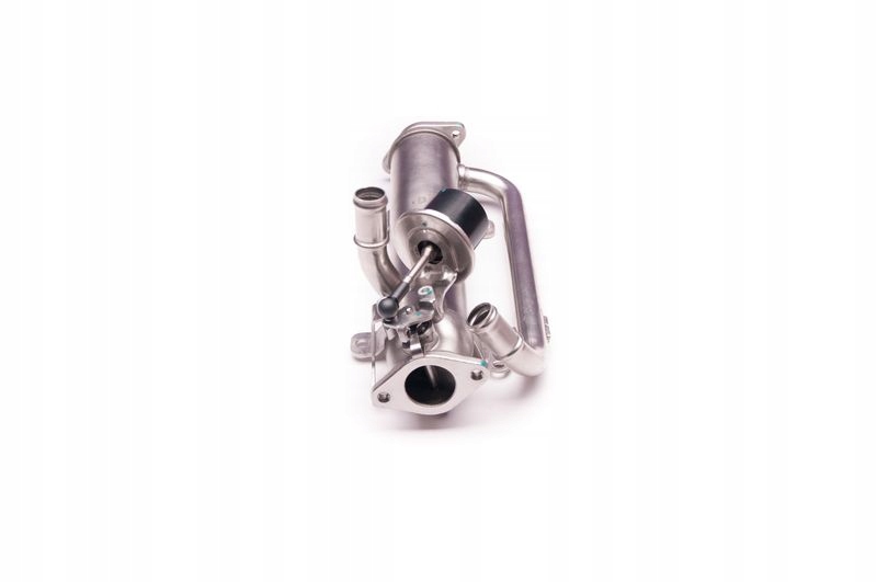 фото №1, Радіатор клапана egr audi seat skoda 03g