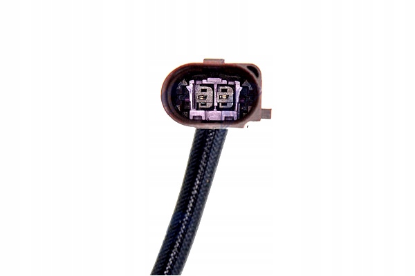 фото №10, Датчик температури вихлопних газів audi a1 1.6tdi 2010- seat ibiza 1.6tdi