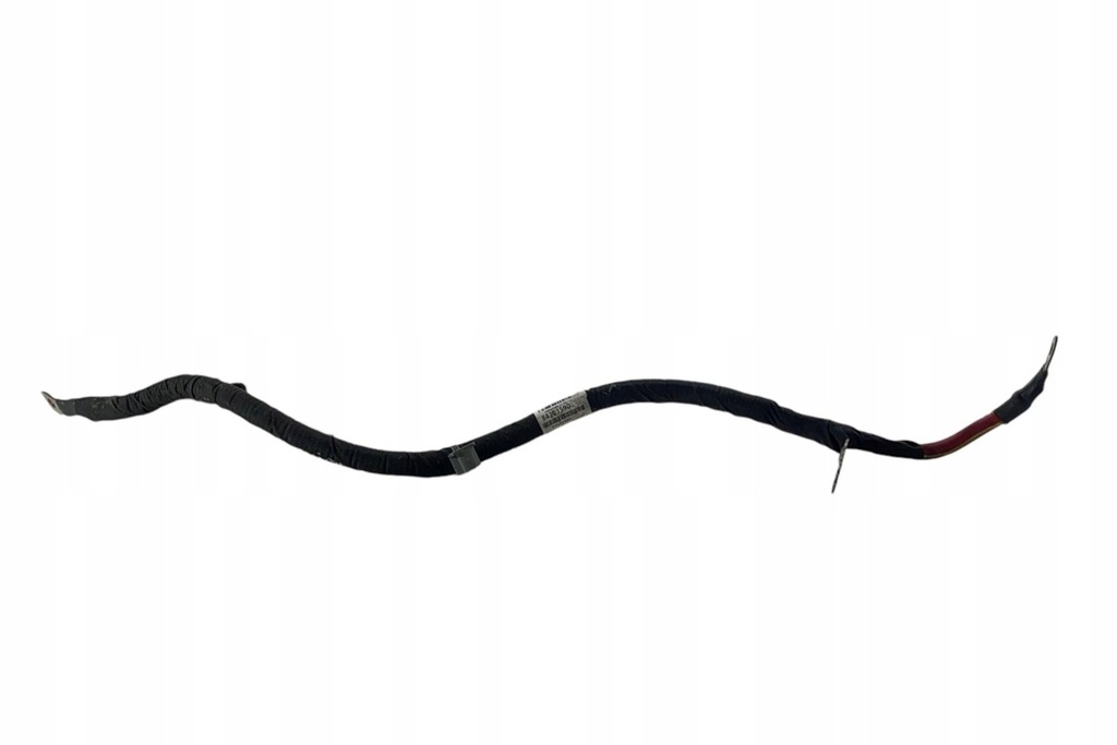 фото №9, Клемма плюсовая chevrolet malibu 84203590 1.5l бензиновый 122kw 2020