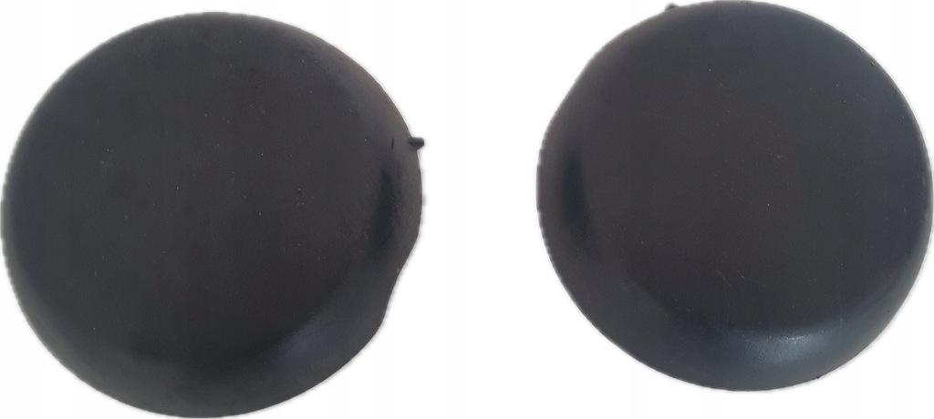 фото №1, Dodge charger challenger lift 15- защита амортизатора защита 04782982ab