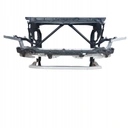 фото №11, Bmw x5 g05 підсилювач передній pas балка m-pakiet