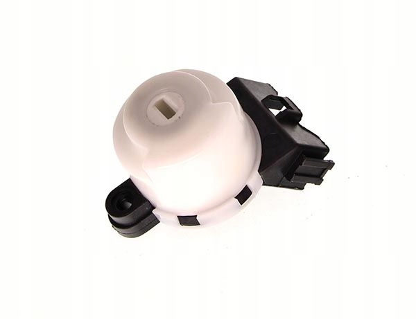 фото №14, Колодка замка запалювання mitsubishi lancer/ outla вимикач запалювання / стартер