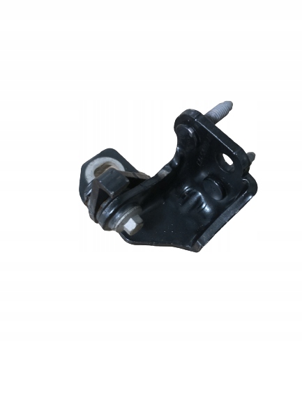 фото №5, Петля дверь правый верхний задняя ford mondeo mk5