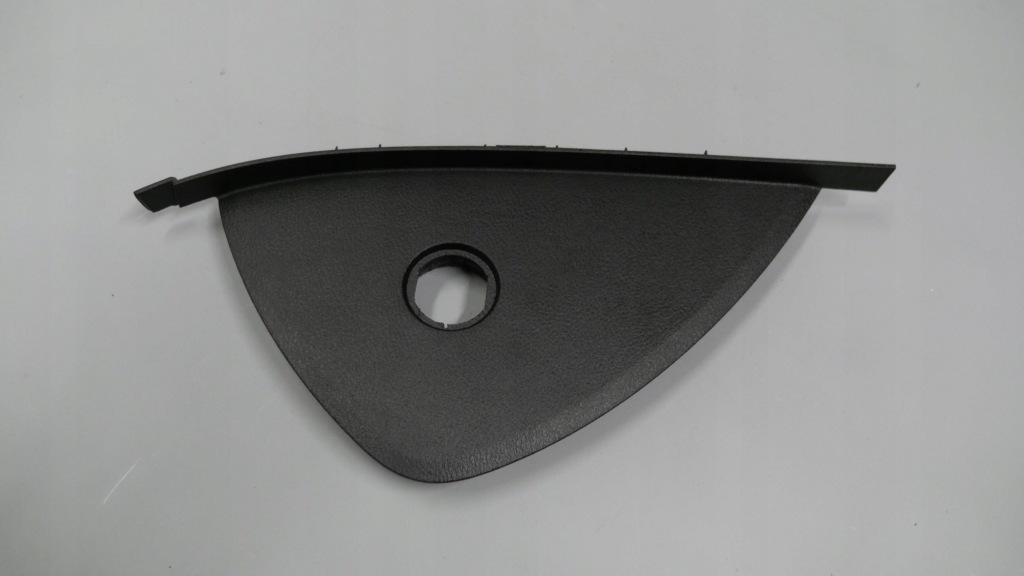 фото №8, Bmw x3 f25 x4 f26 защита панели консоли правая 9343269 9184140