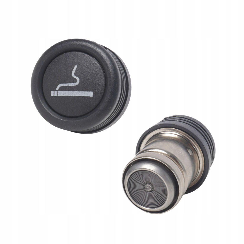 фото №1, Прикуриватель автомобильная do modeli ford