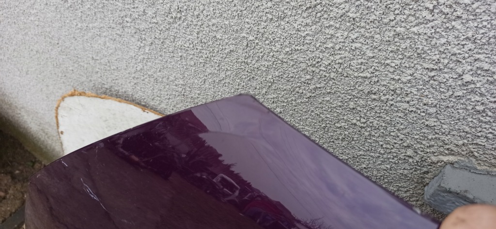 Audi q2 81a 2016- капот крышка двигателя Оригинал