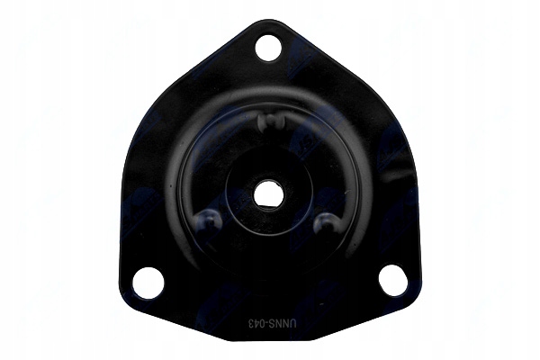 фото №9, Верхний кронштейн амортизатора nissan x-trail t30 00-06 задняя nty