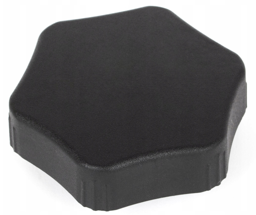 фото №2, Ручка reg.fotela renault clio iii