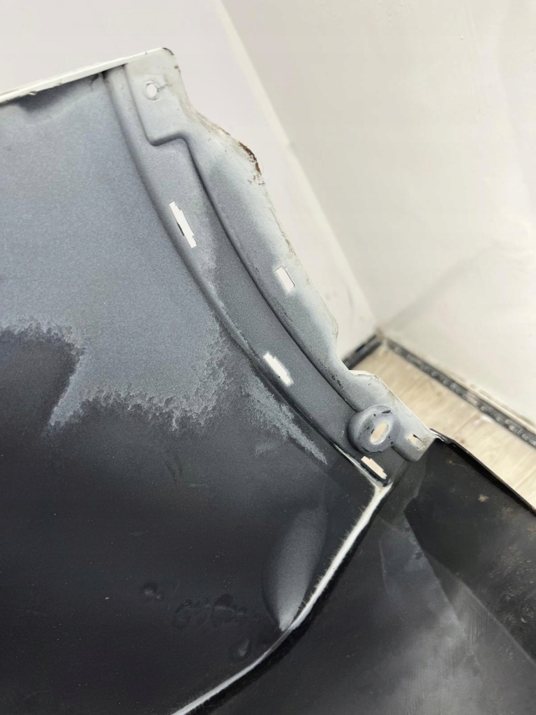 Suzuki vitara iii 3 15r- бампер задняя задний задняя pdc 71811-54p Цена