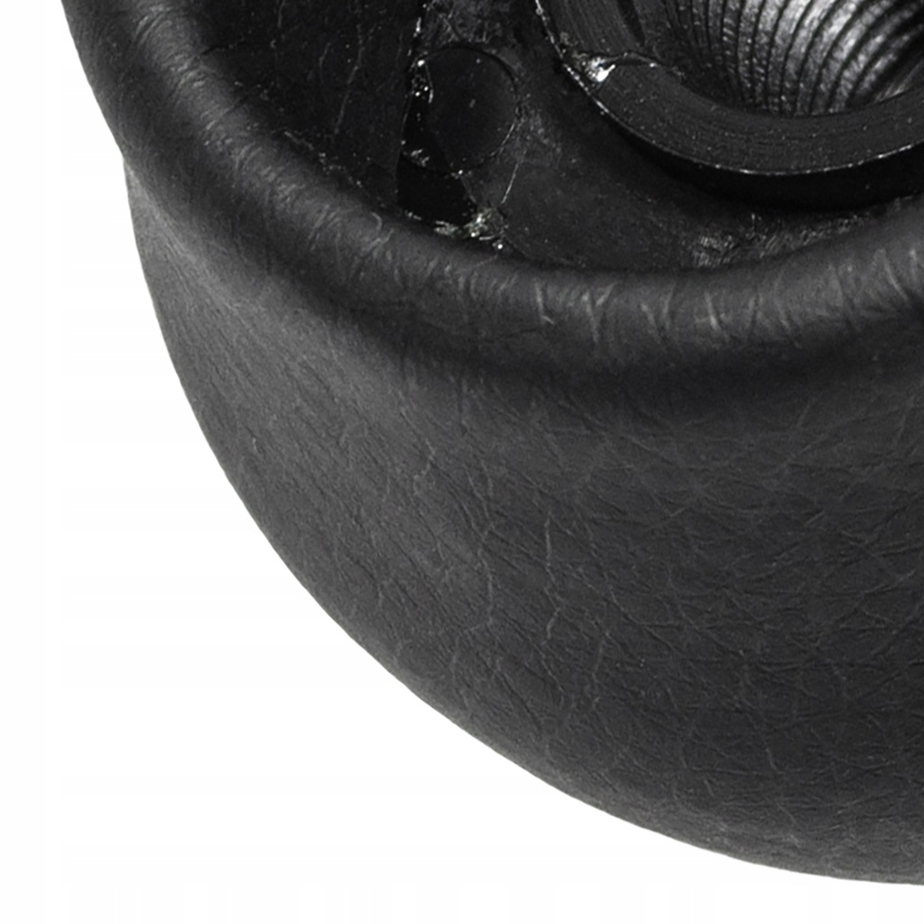 фото №9, Toyota auris avensis rav4 yaris ручка важіль перемикання передач